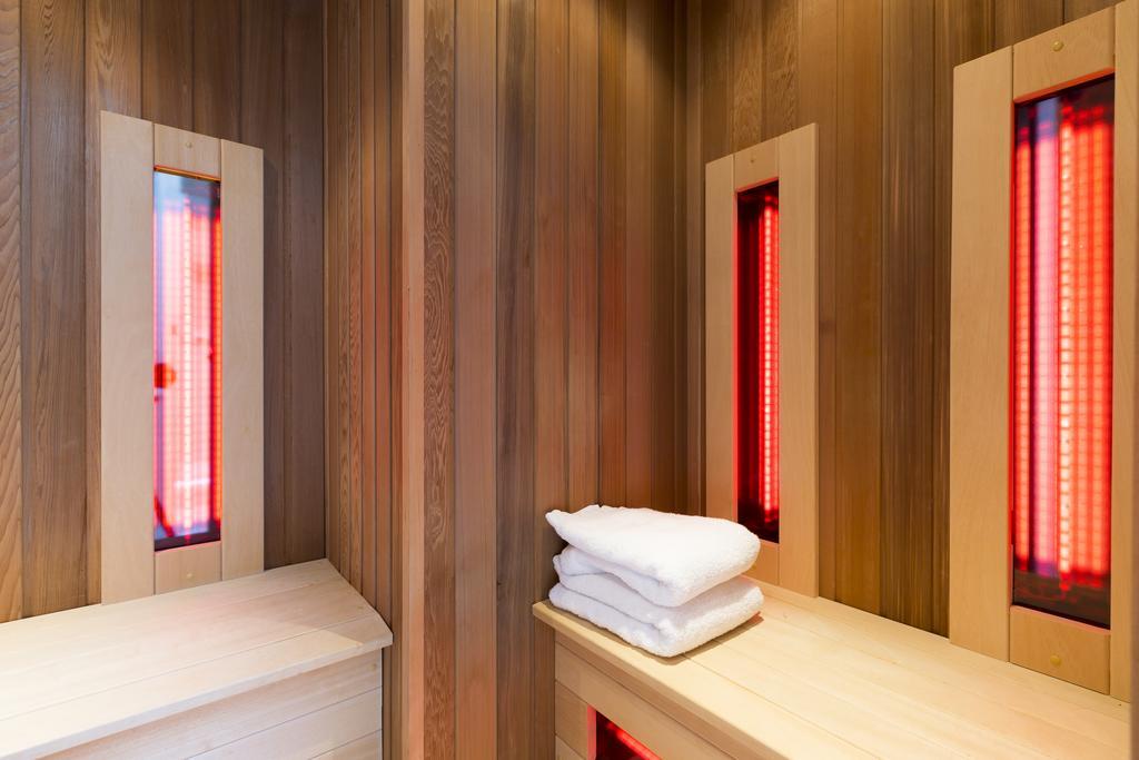 Sense Suites Ден Бош Экстерьер фото
